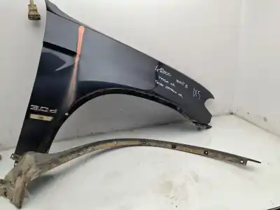 İkinci el araba yedek parçası  için BMW X5 (E53)  OEM IAM referansları   