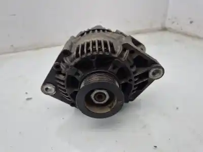 Автозапчасти б/у генератор за renault kangoo (kc0/1_) d 55 1.9 (kc0d) ссылки oem iam 