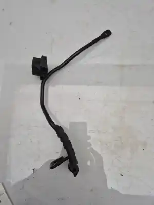 İkinci el araba yedek parçası gaz pedali için renault megane scenic (ja0/1_) 1.9 dti (ja0n) oem iam referansları 