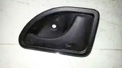 Pezzo di ricambio per auto di seconda mano Maniglia Interna Anteriore Destra per RENAULT KANGOO (F/KC0) 1.5 dCi Diesel 65 CV / 48 KW Riferimenti OEM IAM   