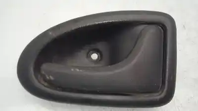Pezzo di ricambio per auto di seconda mano maniglia interna anteriore destra per renault trafic combi (ab 4.01) 1.9 diesel riferimenti oem iam 
