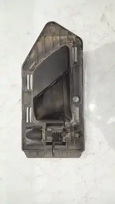 Pezzo di ricambio per auto di seconda mano  per CITROEN BERLINGO  Riferimenti OEM IAM   