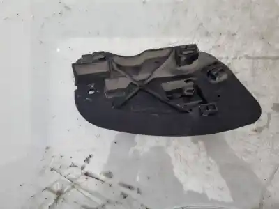 Second-hand car spare part interior right front handle for opel combo 1.3 16v cdti oem iam references   