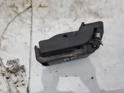 Second-hand car spare part  for TATA XENON  OEM IAM references   