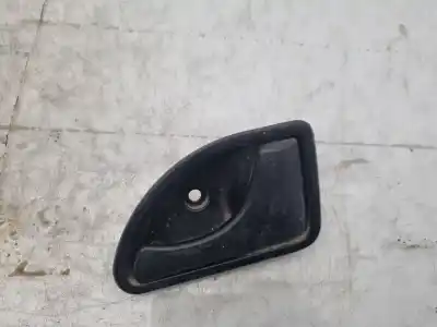 Автозапчастина б/у  для RENAULT KANGOO (F/KC0)  Посилання на OEM IAM   