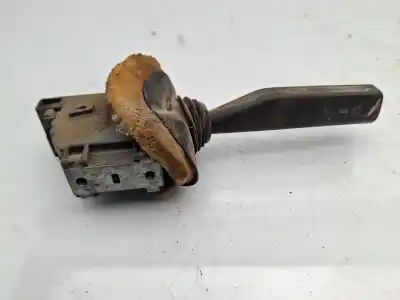 İkinci el araba yedek parçası Temiz Komut için CITROEN C15 FURGONETA/MONOVOLUMEN (VD_) 1.8 D OEM IAM referansları   