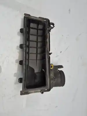 Автозапчастина б/у витратомір повітря для citroen c4 i (lc_) 1.6 hdi посилання на oem iam   