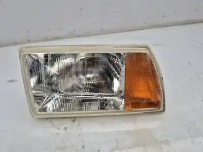 Peça sobressalente para automóvel em segunda mão  por CITROEN C15  Referências OEM IAM   