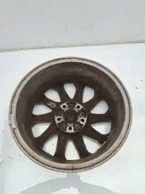 Piesă de schimb auto la mâna a doua jantã pentru seat leon (5f1) 2.0 tdi referințe oem iam   