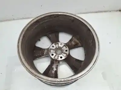 Автозапчасти б/у шина за seat leon (kl1) 1.5 tgi cng ссылки oem iam 5fa601025c8z8  