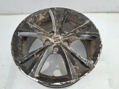 Автозапчасти б/у шина за seat leon (kl1) 1.5 tgi cng ссылки oem iam 5fa601025c8z8