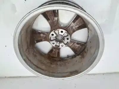 Автозапчасти б/у шина за seat leon (kl1) 1.5 tgi cng ссылки oem iam 5fa601025c8z8  