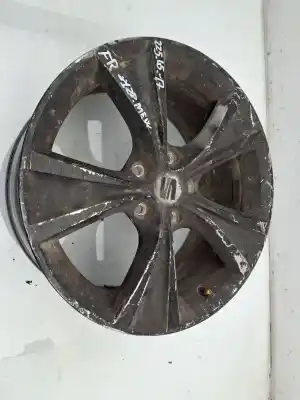 Автозапчасти б/у шина за seat leon (kl1) 1.5 tgi cng ссылки oem iam 5fa601025c8z8