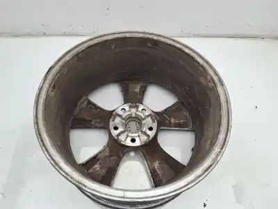 Автозапчастина б/у шина для seat leon (kl1) 1.5 tgi cng посилання на oem iam 5fa601025c8z8  