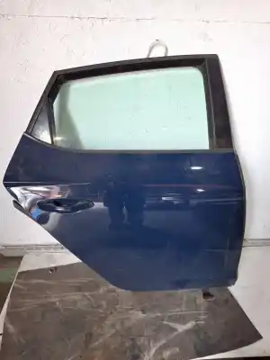 Piesă de schimb auto la mâna a doua  pentru SEAT LEON (5F1)  Referințe OEM IAM   