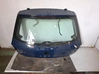 Piesă de schimb auto la mâna a doua  pentru SEAT LEON (5F1)  Referințe OEM IAM   