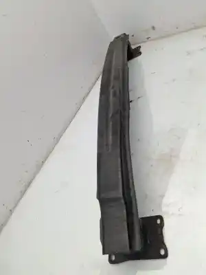 Piesă de schimb auto la mâna a doua  pentru SEAT LEON (5F1)  Referințe OEM IAM   