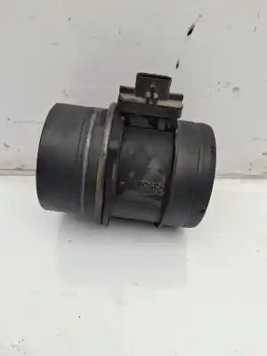 Piesă de schimb auto la mâna a doua  pentru SEAT LEON (5F1)  Referințe OEM IAM   