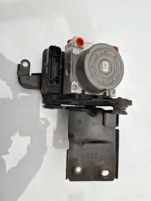 Автозапчасти б/у абс за seat leon (5f1) 2.0 tdi ссылки oem iam   