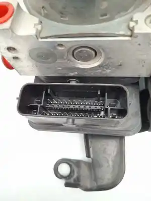 Автозапчасти б/у абс за seat leon (5f1) 2.0 tdi ссылки oem iam   