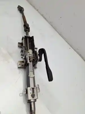 Автозапчасти б/у рулевая колонка за seat leon (5f1) 2.0 tdi ссылки oem iam 5q1 419 502ac