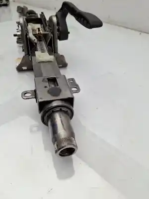 Автозапчасти б/у рулевая колонка за seat leon (5f1) 2.0 tdi ссылки oem iam 5q1 419 502ac  