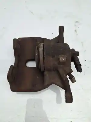 Second-hand car spare part front right brake caliper for seat leon (5f1) 2.0 tdi oem iam references   