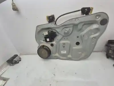 Автозапчастина б/у  для VOLKSWAGEN CADDY KA/KB (2K)  Посилання на OEM IAM   