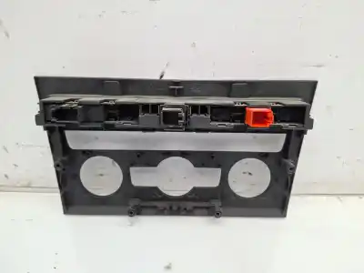 Автозапчасти б/у предупреждение за seat leon (5f1) 2.0 tdi ссылки oem iam   