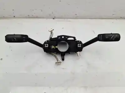 Автозапчастина б/у перерівний контроль для SEAT LEON (5F1) 2.0 TDI Посилання на OEM IAM 3·5Q0953507GD ·H003S0120·(K16KO3´KLO04.01.16044004  