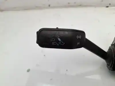 Автозапчасти б/у прерывный контроль за seat leon (5f1) 2.0 tdi ссылки oem iam 3·5q0953507gd ·h003s0120·(k16ko3´klo04.01.16044004  