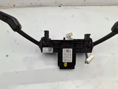 Автозапчасти б/у прерывный контроль за seat leon (5f1) 2.0 tdi ссылки oem iam 3·5q0953507gd ·h003s0120·(k16ko3´klo04.01.16044004  