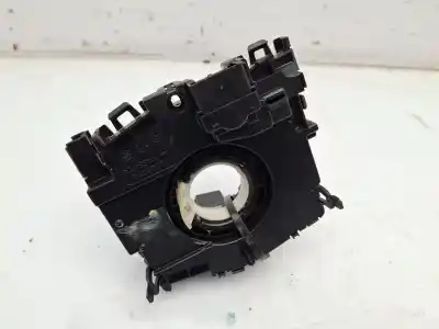 Автозапчасти б/у кольцо подушки безопасности за seat leon (5f1) 2.0 tdi ссылки oem iam 3·5q0953549f ·h003s0120·(k16ko3´klo04.01.160468002