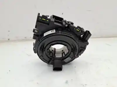 Автозапчасти б/у кольцо подушки безопасности за seat leon (5f1) 2.0 tdi ссылки oem iam 3·5q0953549f ·h003s0120·(k16ko3´klo04.01.160468002  