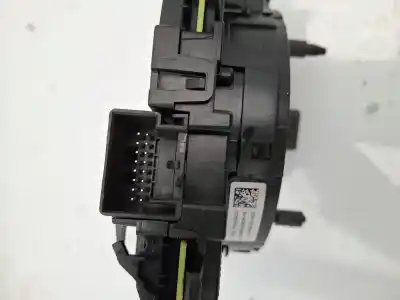 Автозапчасти б/у кольцо подушки безопасности за seat leon (5f1) 2.0 tdi ссылки oem iam 3·5q0953549f ·h003s0120·(k16ko3´klo04.01.160468002  