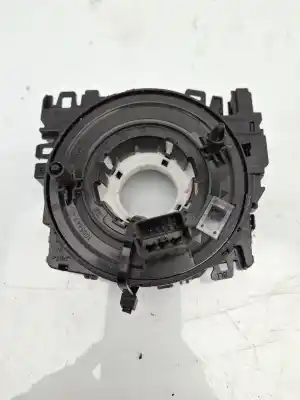 Автозапчасти б/у кольцо подушки безопасности за seat leon (5f1) 2.0 tdi ссылки oem iam 3·5q0953549f ·h003s0120·(k16ko3´klo04.01.160468002  