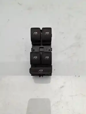 Автозапчасти б/у выключатель левого переднего окна за seat leon (5f1) 2.0 tdi ссылки oem iam 