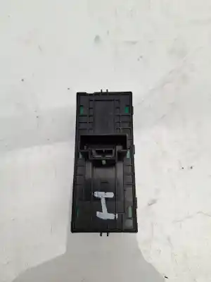 Автозапчасти б/у выключатель левого переднего окна за seat leon (5f1) 2.0 tdi ссылки oem iam   