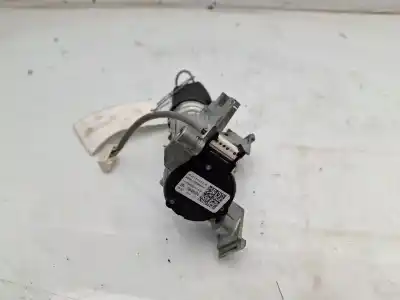 Автозапчасти б/у переключатель стартера за seat leon (5f1) 2.0 tdi ссылки oem iam   