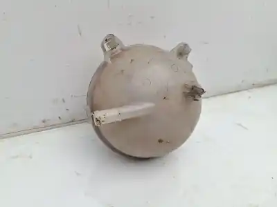 Автозапчасти б/у расширительный депозит за seat leon (5f1) 2.0 tdi ссылки oem iam   