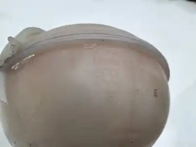 Автозапчасти б/у расширительный депозит за seat leon (5f1) 2.0 tdi ссылки oem iam   