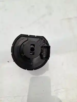 Автозапчасти б/у управление светом за seat leon (5f1) 2.0 tdi ссылки oem iam 5g0941431ah·460320741·c 2 02-16(bk7-sn00000pac0043  