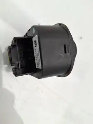 Автозапчасти б/у управление зеркалом за seat leon (5f1) 2.0 tdi ссылки oem iam 5321123261  