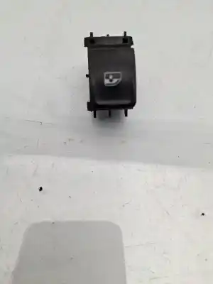 Автозапчасти б/у управление задними правыми стеклами за seat leon (5f1) 2.0 tdi ссылки oem iam 