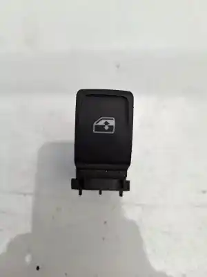 Автозапчасти б/у выключатель переднего правого окна за seat leon (5f1) 2.0 tdi ссылки oem iam 