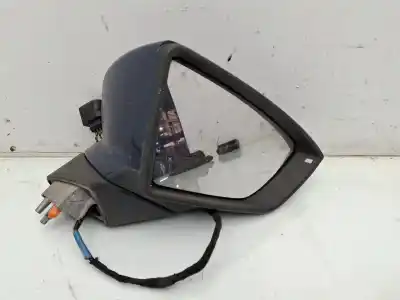 Автозапчастина б/у ПРАВИЙ ЗАДНИЙ ОГЛЯД для SEAT LEON (5F1)  Посилання на OEM IAM   