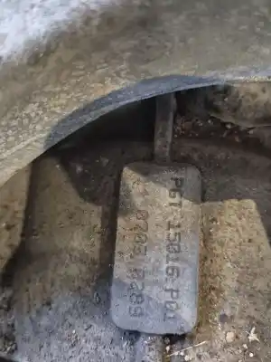 Автозапчасти б/у коробка передач за seat leon (5f1) 2.0 tdi ссылки oem iam   