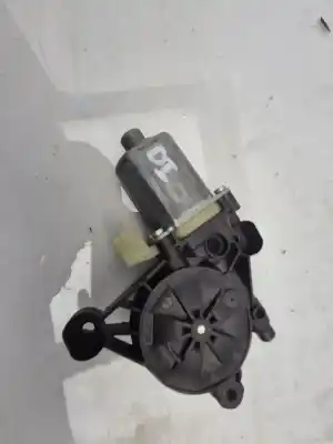 Автозапчасти б/у регулятор стекла переднего левого за seat leon (kl1) 1.5 tgi cng ссылки oem iam 5fa837461d