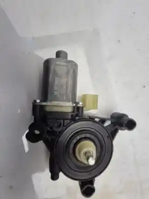 Автозапчастина б/у регулятор вікна передній лівий для seat leon (kl1) 1.5 tgi cng посилання на oem iam 5fa837461d  