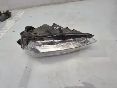 Автозапчасти б/у правая противотуманная фара за seat leon (kl1) 1.5 tgi cng ссылки oem iam 5f0941702c